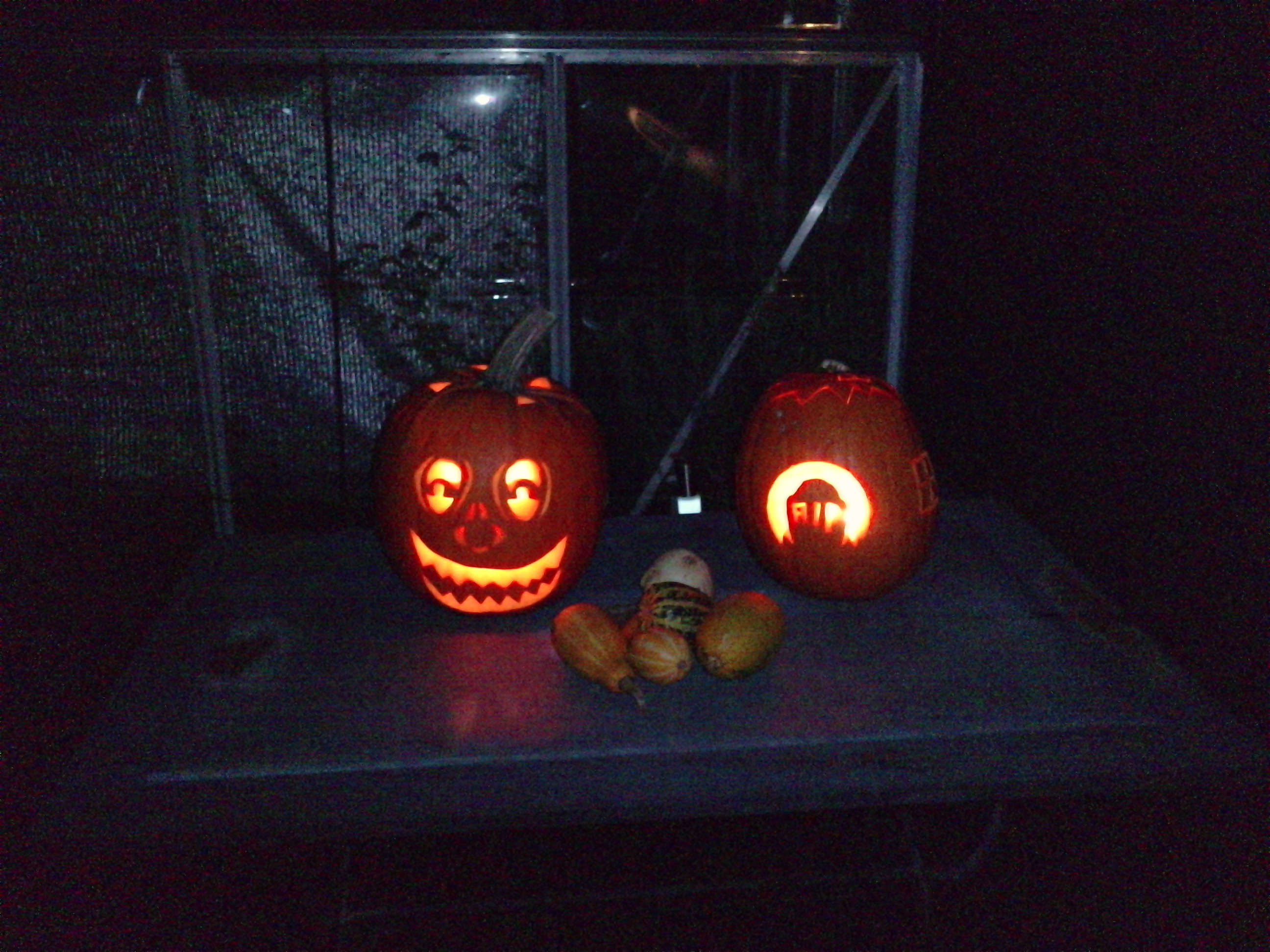 www.assensvej.dk/gfx/Halloween3.JPG