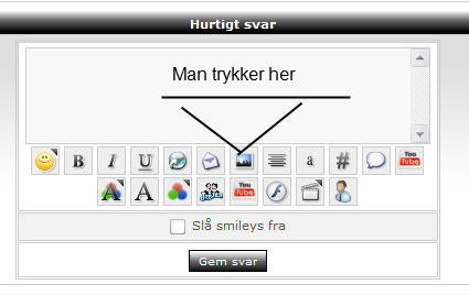 www.assensvej.dk/gfx/demo/assensvej91.png