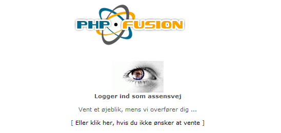 www.assensvej.dk/gfx/demo/setuser.png