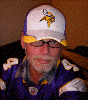 Brugers avatar