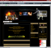 Klik for at vise as-battlegame1_t1.png
