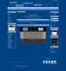 Klik for at vise as-blue_t1.png