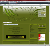 Klik for at vise as-floridlife_t1.png