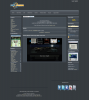 Klik for at vise as-grey_t1.png