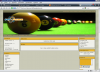 billiard_balls1_t1.png