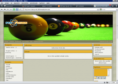 billiard_balls