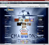 champions_league1_t1.png