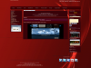 fireshot_capture_028_-_themes-phpfusion_dk_-_www_themes-phpfusion_dk_newtheme_frontpage_php_t1.png