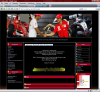 Klik for at vise formel_11_t1.png