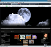Klik for at vise fullmoon_t1.png