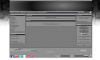 Klik for at vise fusion7_t1.png