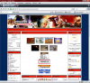 Klik for at vise gamess_t1.png