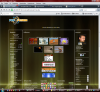 Klik for at vise gold_lights_t1.png