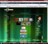 Klik for at vise green_light_t1.png