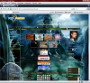 Klik for at vise halloween1_t1.png