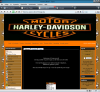 harley-davidson_11_t1.png