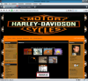 Klik for at vise harly_dav_t1.png