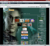 Klik for at vise harry_potter1_t1.png