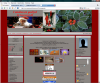 Klik for at vise julchristmas_v7b_t1.png
