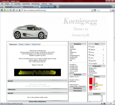 Koenigsegg_bloq