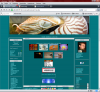 Klik for at vise marine_life_1_t1.png