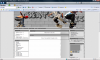 Klik for at vise skategraffitifoto_t1.png