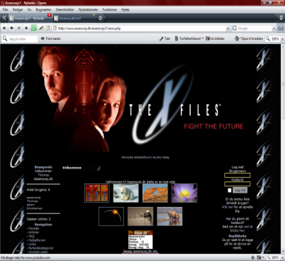 the_x-files