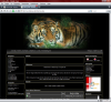 Klik for at vise tiger1_t1.png