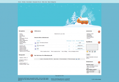 www.assensvej.dk/images/photoalbum/album_2/winterchrismas_t2.png