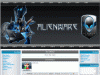 Klik for at vise alienware_t1.gif