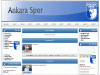 Klik for at vise ankara_t1.gif