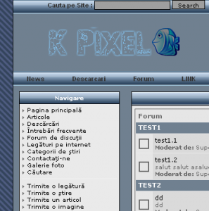 Aqua_Pixel