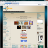 Klik for at vise area69_t1.png