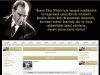 Klik for at vise ataturk_t1.gif