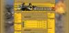 Klik for at vise bf2_059-pfv7_t1.jpg