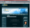blue_fantasy1_t1.png