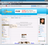 Klik for at vise bluestar_t1.png