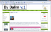 Klik for at vise bybalim_t2_t1.png
