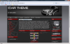Klik for at vise car_t2_1_t1.png