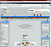 Klik for at vise christmas1_t1.png