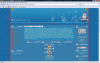Klik for at vise christmas_3_t2_t1.png