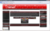 Klik for at vise christmas_t2_t1.png