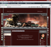 Klik for at vise cod_warfare_t1.png