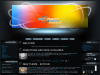 Klik for at vise colorus_t2_t1.png