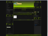 egyeditheme_t1.png