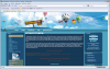 Klik for at vise fantasy_world_theme_t1.png