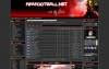 Klik for at vise fifafootball_t1.png