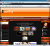 Klik for at vise fusion7evo_orange1_t1.png