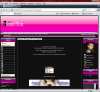 Klik for at vise fusion7evopurple1_t1.png