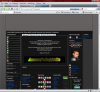 Klik for at vise gaming1_t1.png